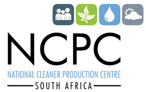 NCPC Logo