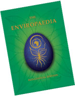 The Enviropaedia