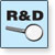 Research & Development
