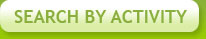 Activity Search Button