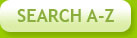 A-Z Search Button