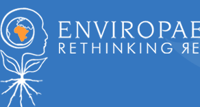 Enviropaedia logo