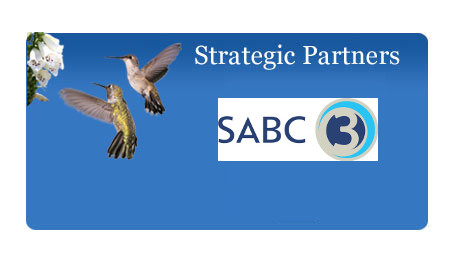 SABC